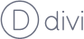 kai-ise.de